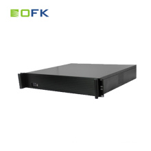 H.265 Onvif 8CH 4K 8.0MP 5.0MP Открытый Система Камеры Безопасности Сетевые Видеорегистраторы CCTV NVR